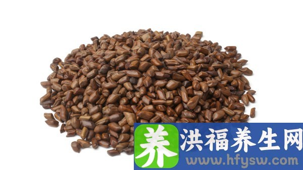 多囊卵巢综合征用什么药好