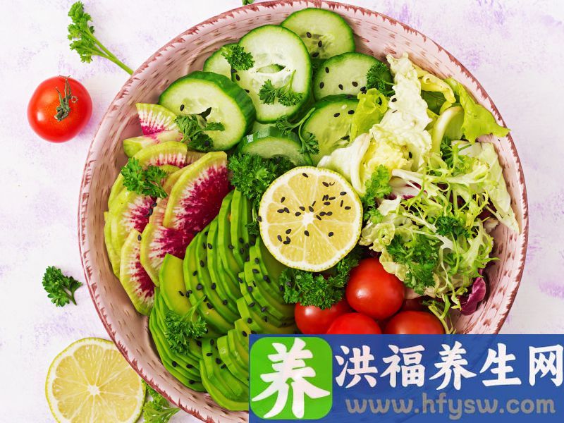 看起来普通但热量却较高的3种食物，减肥、肥胖的人切勿多吃