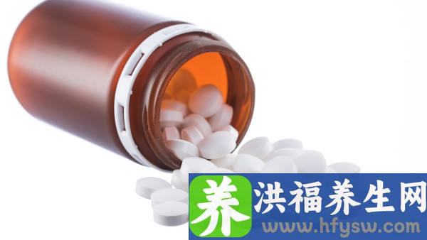 艾滋病潜伏期有症状吗？ 艾滋病潜伏期警惕3大症状