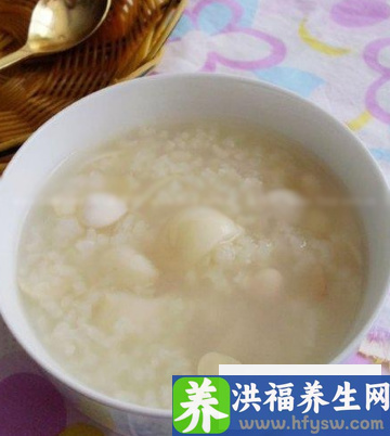 肾虚吃什么食物能补? 八款<a href=http://www.duomehao.com target=_blank class=infotextkey>养生</a>粥让你肾好气血旺