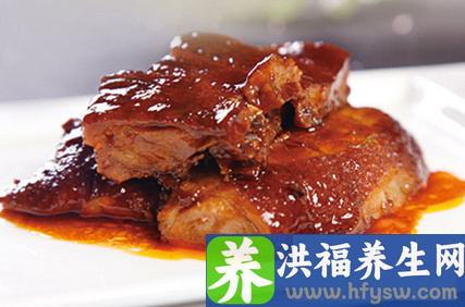 春季<a href=http://www.duomehao.com target=_blank class=infotextkey>养生</a>食谱推荐 四款<a href=http://www.duomehao.com target=_blank class=infotextkey>养生</a>菜美味更健康