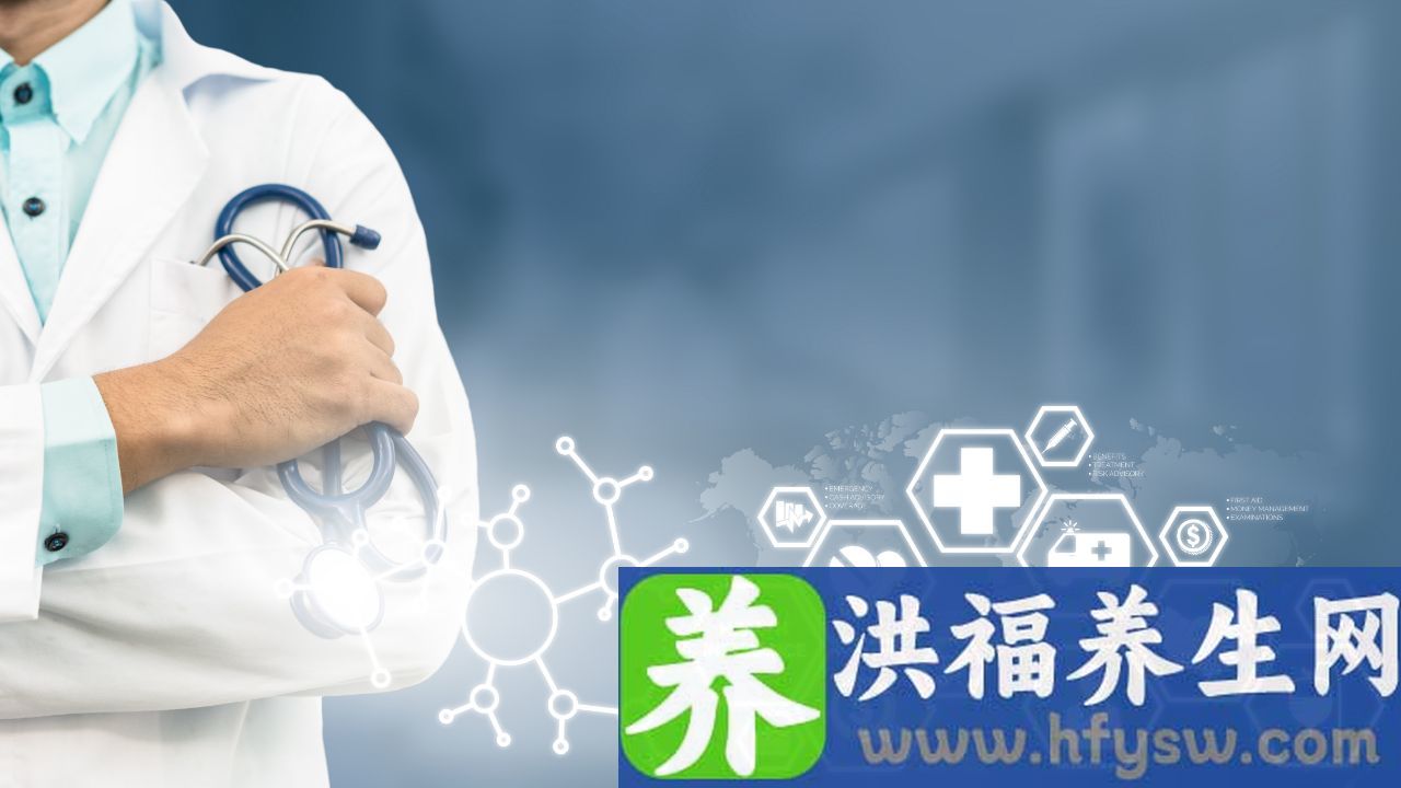 免疫球蛋白偏高的危害