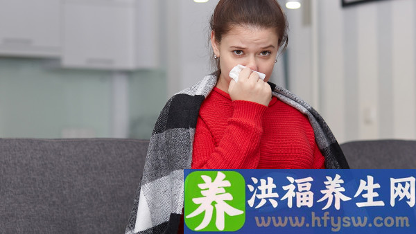 超声波能检查胎儿的哪些畸形？