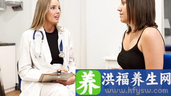 如何更好的预防性病？预防性病要做好这六件事