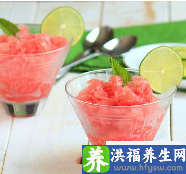 晚餐吃什么减肥 六款晚餐食谱健康变瘦