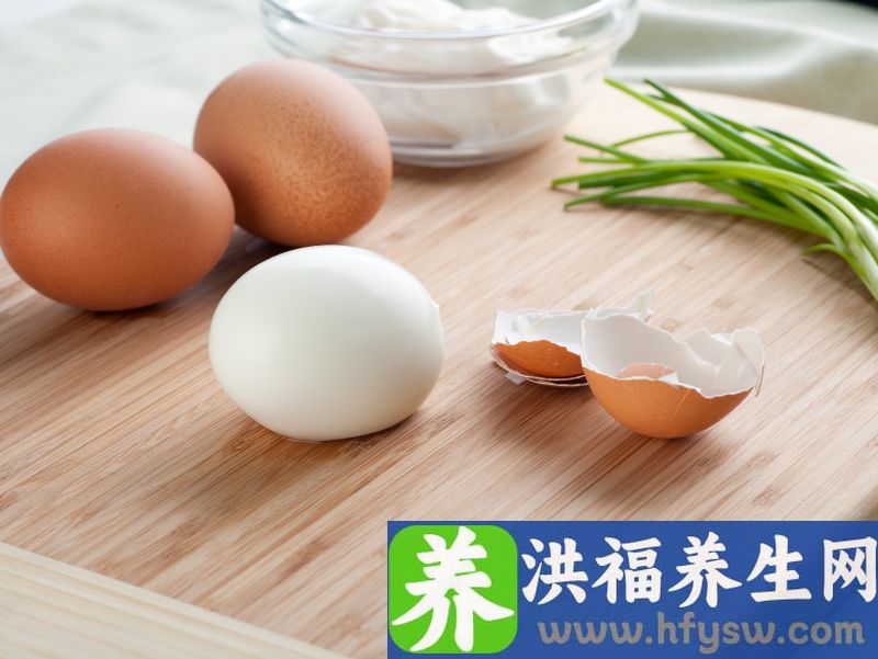 大量激素蛋流入市场？提醒：4种鸡蛋，尽量少吃或不吃