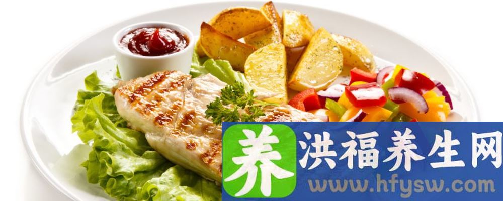 猪肝和什么蔬菜搭配补血效果最好