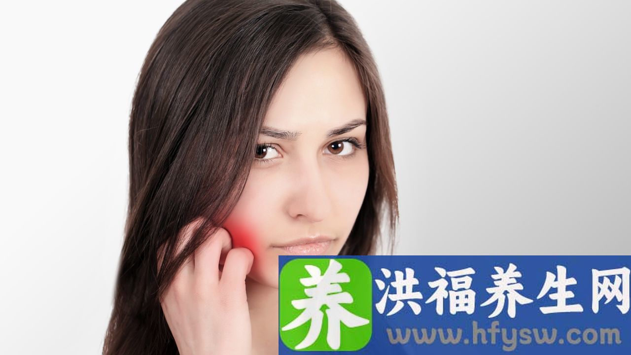 孩子的下巴断了没有缝针会有疤痕吗