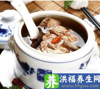 冬至吃什么<a href=http://www.duomehao.com target=_blank class=infotextkey>养生</a>好 九款<a href=http://www.duomehao.com target=_blank class=infotextkey>养生</a>美食滋补身体