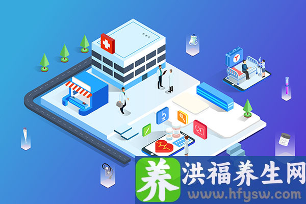 更年期潮热出汗吃什么药和食物好