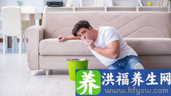 胃不舒服会引起胸口堵闷吗