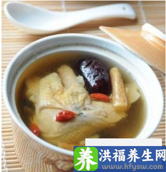 小寒节气吃什么<a href=http://www.duomehao.com target=_blank class=infotextkey>养生</a> 十大<a href=http://www.duomehao.com target=_blank class=infotextkey>养生</a>汤抵御寒冷
