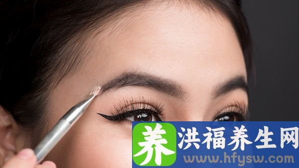 艾滋病细菌能存活多久 艾滋病毒在4度能活多久