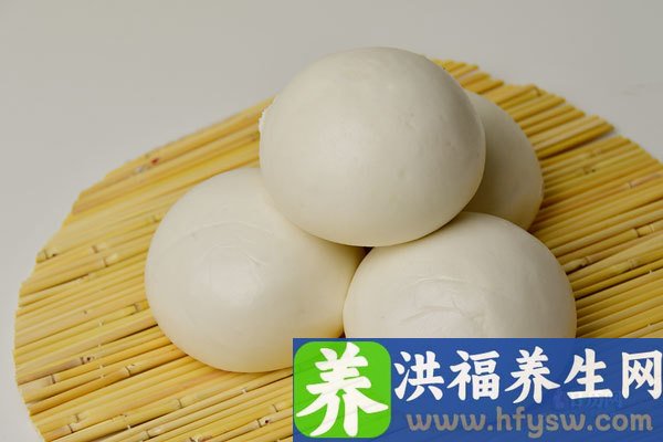 立夏养生吃什么蔬菜
