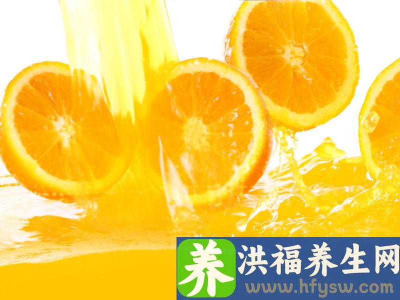 爱吃柚子的人注意了！吃柚子时，千万别跟这些药一起吃