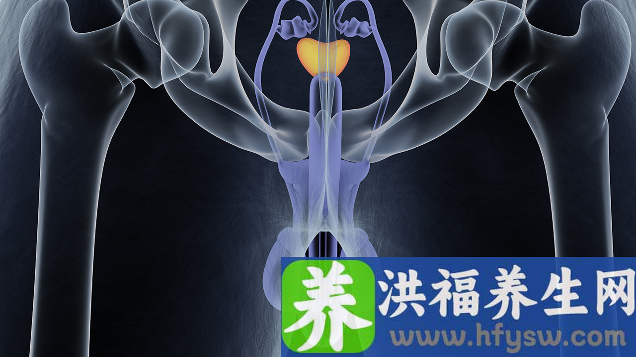引起早泄的原因有哪些？包茎对性生活有什么危害？