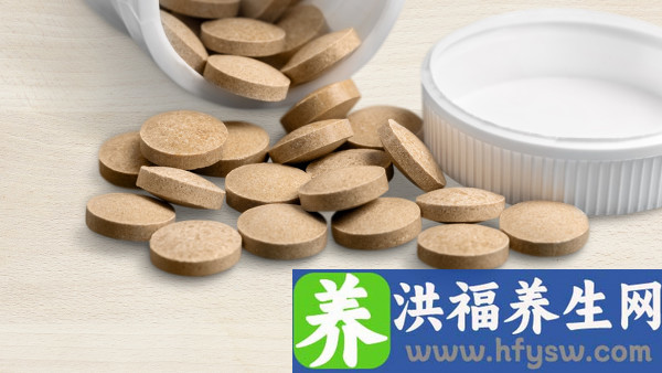 艾滋病会自己产生吗？如何预防潜藏在身边的艾滋病？