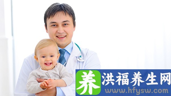 怎样防止儿童牙齿错合畸形