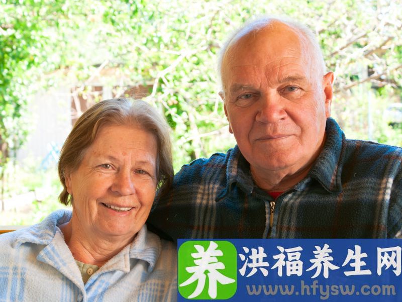 不健康饮食知识听太多，烦了？今天告诉你6种食物，多吃多活十年