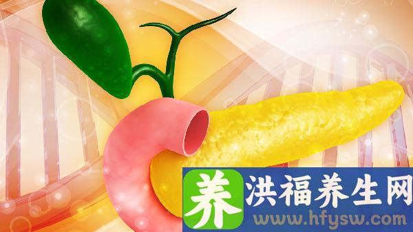胰腺炎需要做什么检查才能发现