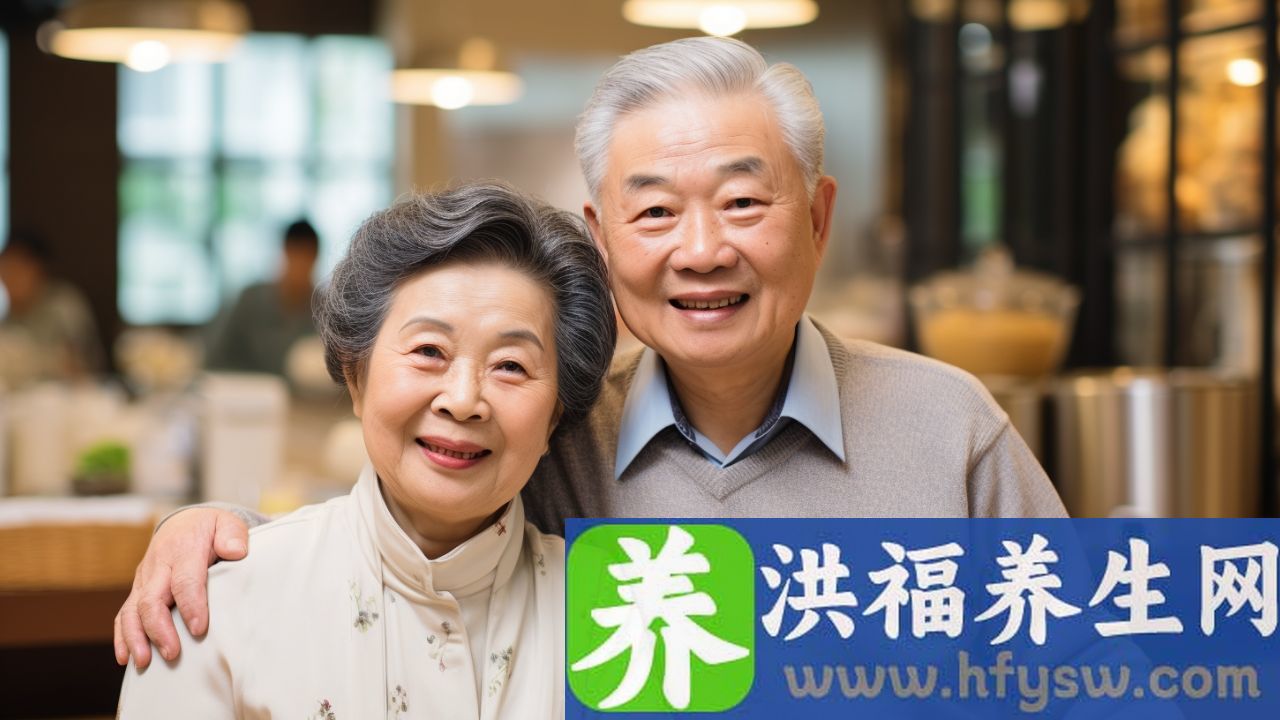老年人手抖的原因是什么怎么治疗