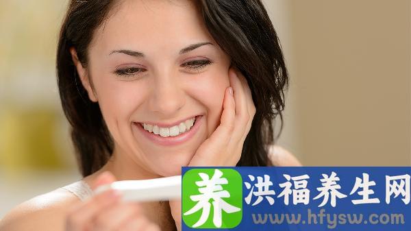怀孕初期总做彩超对胎儿有影响吗