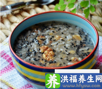 二月适合喝什么粥? 七款<a href=http://www.duomehao.com target=_blank class=infotextkey>养生</a>粥滋补养肝