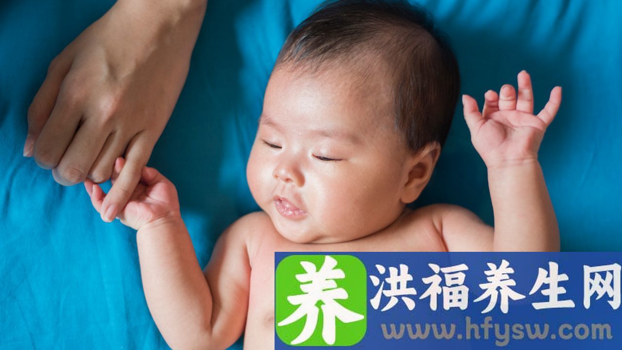 睡觉呼吸暂停窒息的原因有几个