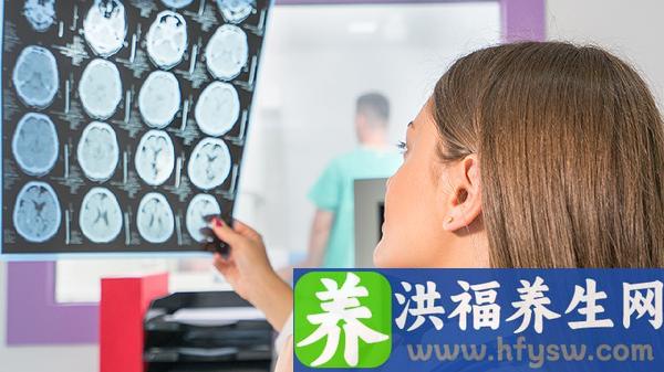 脑梗患者饮食注意些什么