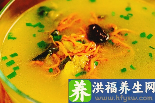 月子里可以吃草莓吗