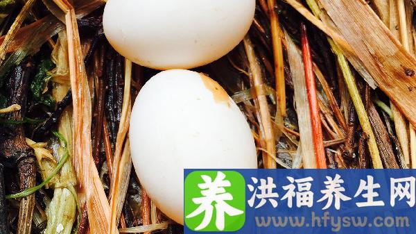 血清淀粉样蛋白高是怎么回事