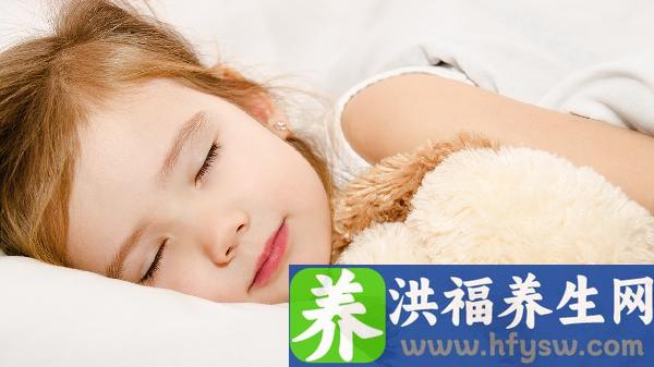 床上瘦小腹最有效的动作是什么