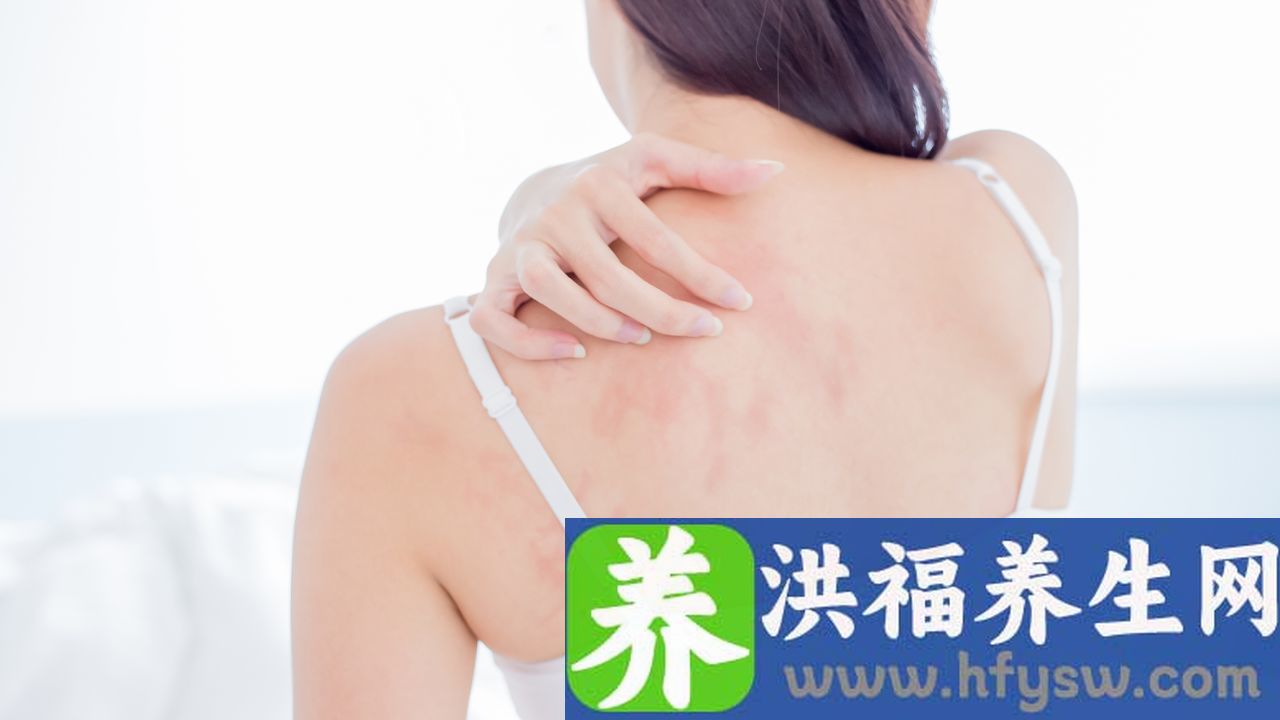 右侧肩膀肿了一大块很硬怎么回事怎么办