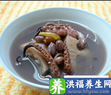 冬至<a href=http://www.duomehao.com target=_blank class=infotextkey>养生</a>吃什么最好 推荐六款进补食谱