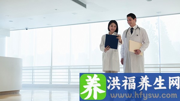 百蕊颗粒是抗病毒的药吗 百蕊颗粒对新冠有治疗作用吗