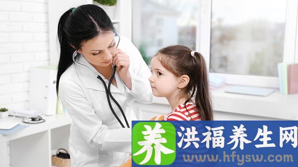 儿童鹅口疮的照片吓人