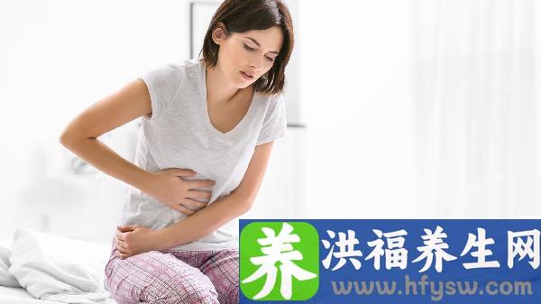 肝癌介入治疗后发热多少正常