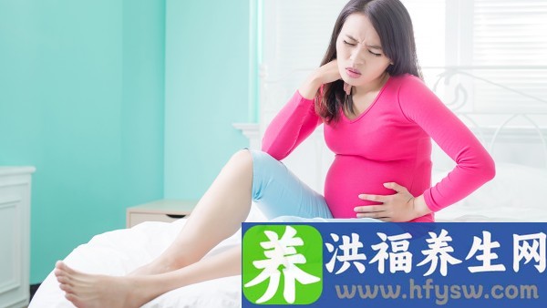 孕妈咪,您知道孕期体重应该怎么长吗?