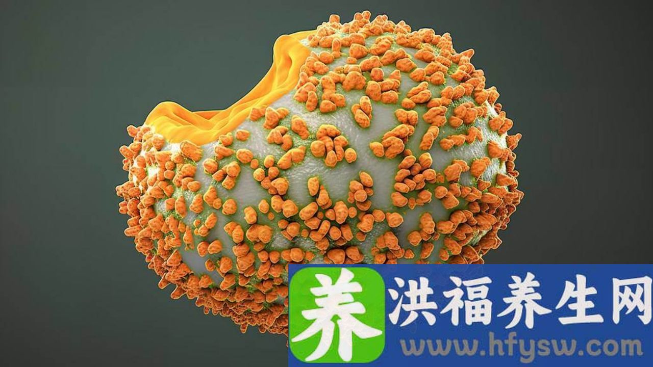 急性肝炎传染吗