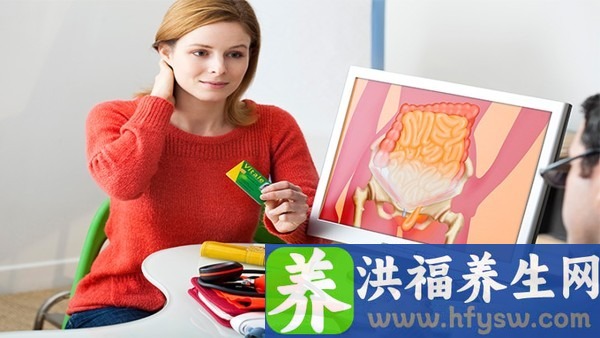 女性同房后第二天浑身酸痛 每次同房后乳房胀痛怎么办