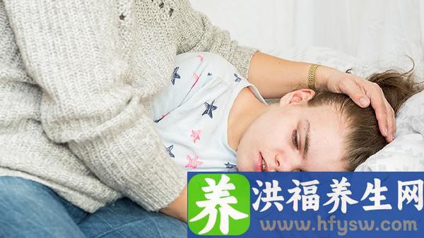 做人流清宫后怎么护理孩子