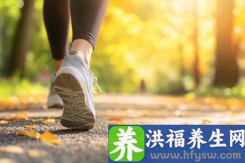 只需简单运动，让你离健康人生巅峰更进一步！