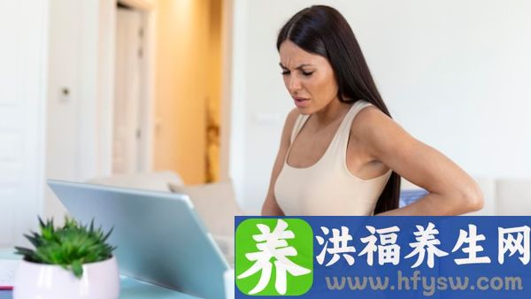 脑闷气短是什么症状