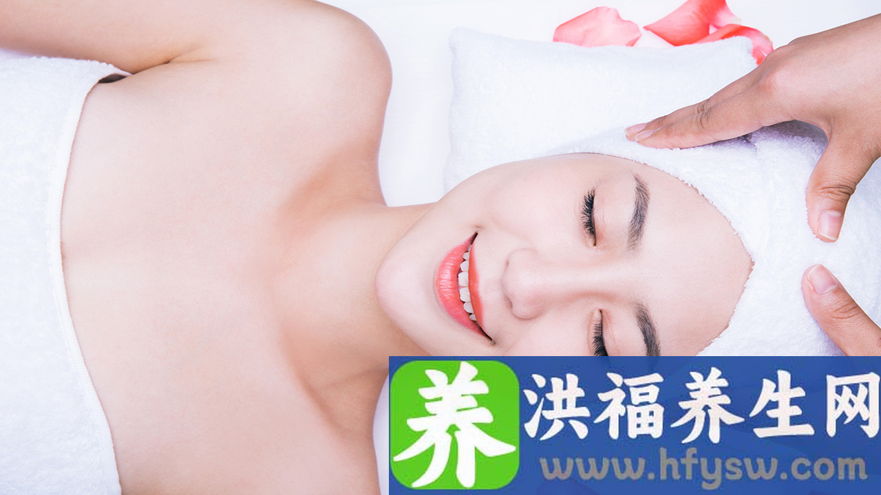 头部撞击起包怎么处理