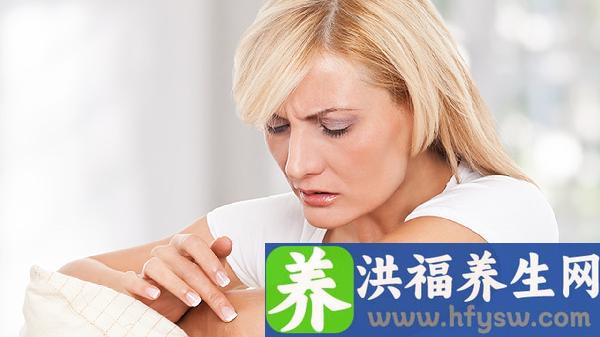 春癣来袭！干性皮肤和油性皮肤如何预防和护理？专家支招！