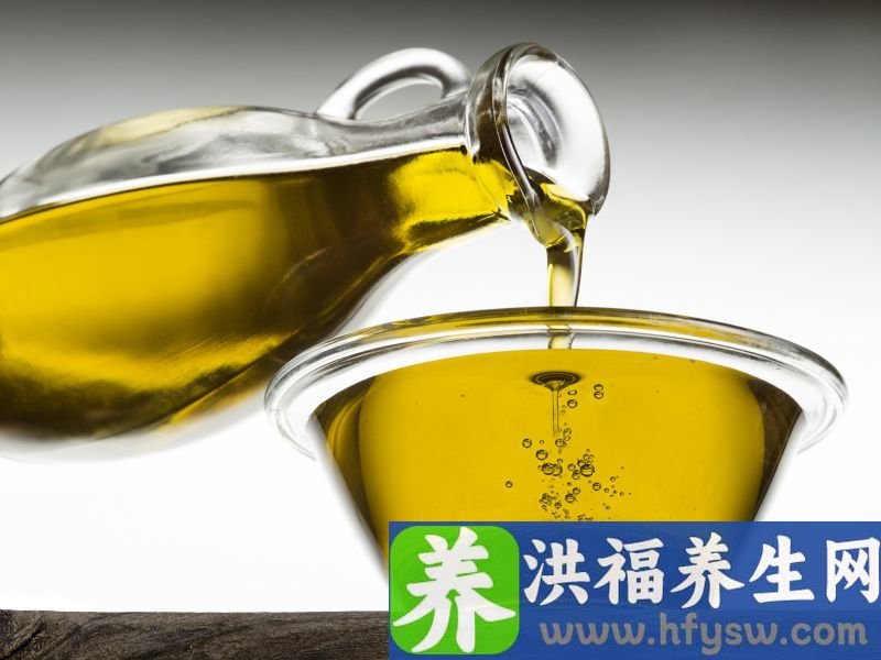 食用油开封后，能用多长时间？超过这个时间，最好别吃了