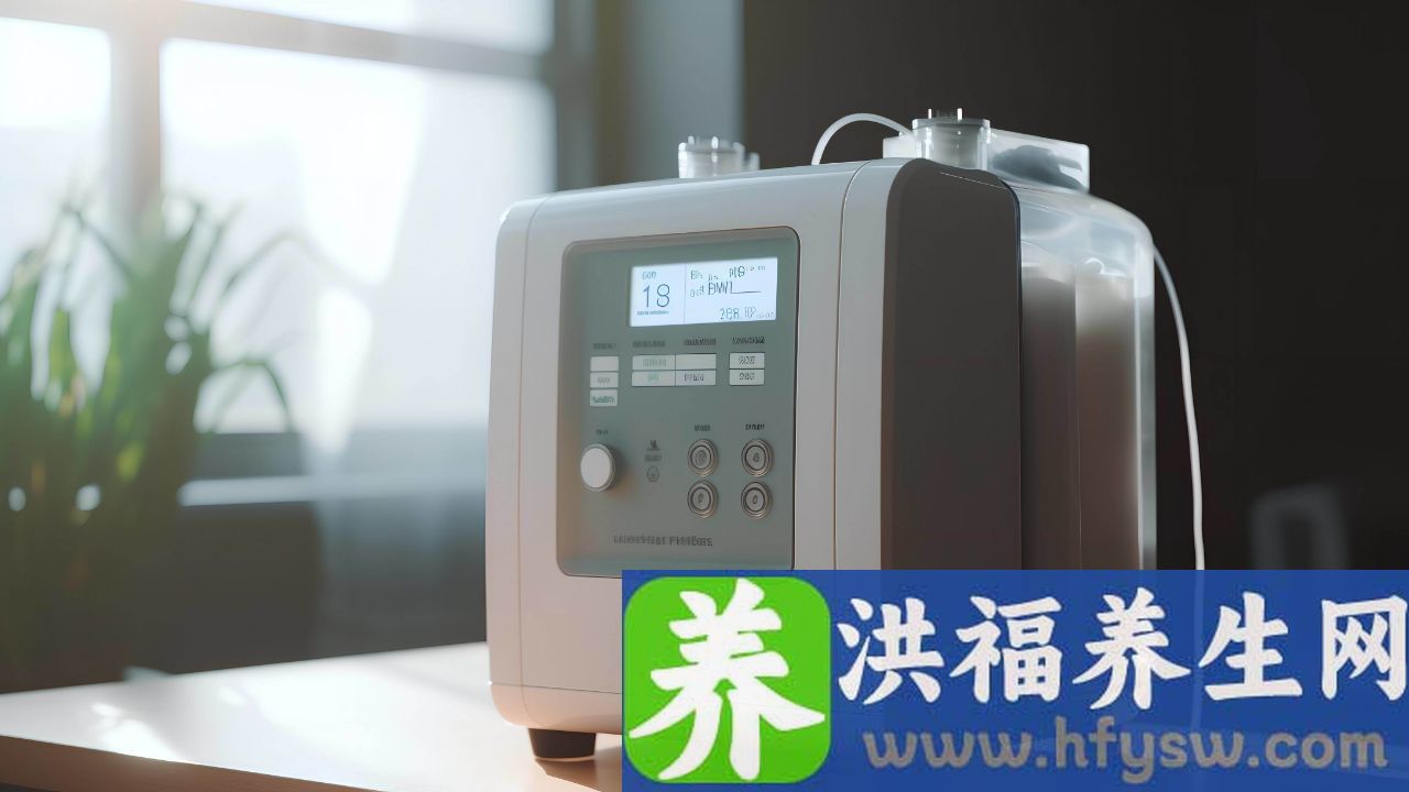 负氧离子过高的危害有哪些
