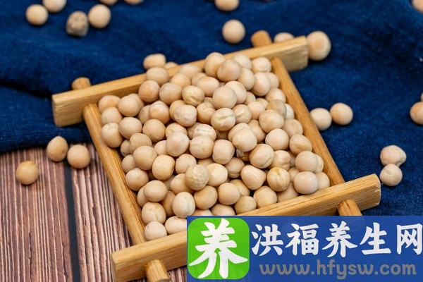 桂圆核的功效与作用