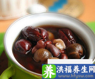 秋季喝汤最<a href=http://www.duomehao.com target=_blank class=infotextkey>养生</a> 三款<a href=http://www.duomehao.com target=_blank class=infotextkey>养生</a>汤为健康加分