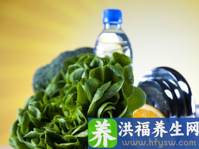 儿童尿路感染症状